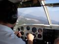 gal/Vacances/La_Cote_d_Azur_Vue_du_Ciel/_thb_Grasse2007 112.jpg